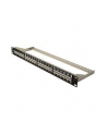 Digitus Patch Panel 48 portów (DN-91424) - nr 1