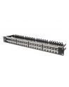 Digitus Patch Panel 48 portów (DN-91424) - nr 20