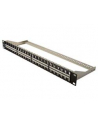 Digitus Patch Panel 48 portów (DN-91424) - nr 21