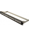 Digitus Patch Panel 48 portów (DN-91424) - nr 22