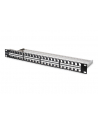 Digitus Patch Panel 48 portów (DN-91424) - nr 6