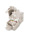 Digitus Moduł Keystone Cat. 6 (DN936121) - nr 13