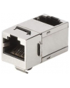 DIGITUS  PROFESSIONAL (DN93910) - nr 6
