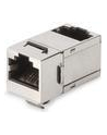 DIGITUS  PROFESSIONAL (DN93910) - nr 7