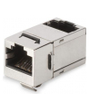 DIGITUS  PROFESSIONAL (DN93910) - nr 8