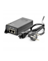 Digitus Injector PoE+ 802.3at 30W (DN951032) - nr 29