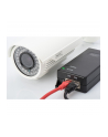 Digitus Injector PoE+ 802.3at 30W (DN951032) - nr 30