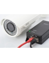 Digitus Injector PoE+ 802.3at 30W (DN951032) - nr 32