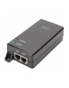 Digitus Injector PoE+ 802.3at 30W (DN951032) - nr 34