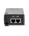 Digitus Injector PoE+ 802.3at 30W (DN951032) - nr 36