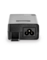 Digitus Injector PoE+ 802.3at 30W (DN951032) - nr 37