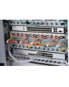 DIGITUS  PROFESSIONAL (DN976012) - nr 13