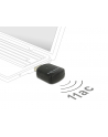 Delock Dual Band WLAN (12502) - nr 2