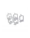 Digitus Organizator kablowy typu RING (DN19ORG2) - nr 17