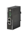 Digitus Injektor Gigabit PoE+ 802.3af/at 95W (DN651112) - nr 3