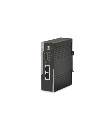 Digitus Injektor Gigabit PoE+ 802.3af/at 95W (DN651112)