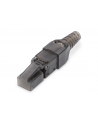 DIGITUS  ZŁĄCZE RJ45  (DN93633) - nr 6