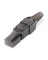 DIGITUS  ZŁĄCZE RJ45  (DN93633) - nr 8
