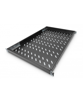 Digitus Półka do szafy (DN97649)