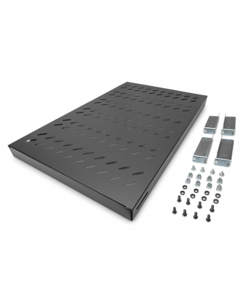 Digitus Półka do szafy (DN97649)