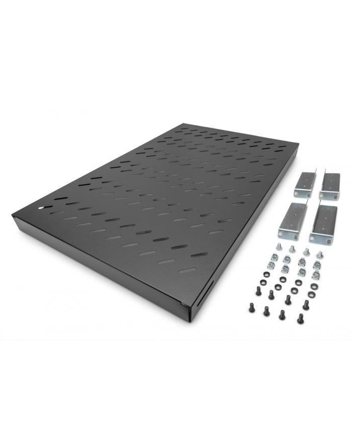 Digitus Półka do szafy (DN97649) główny