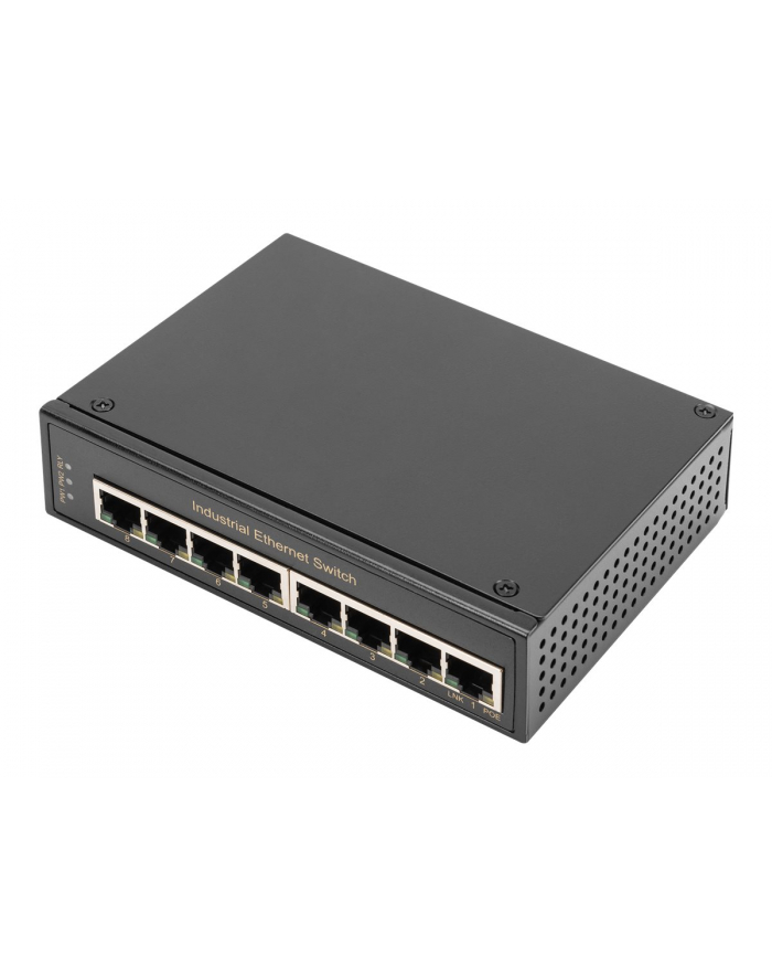 Digitus DN-651108 (DN651108) główny