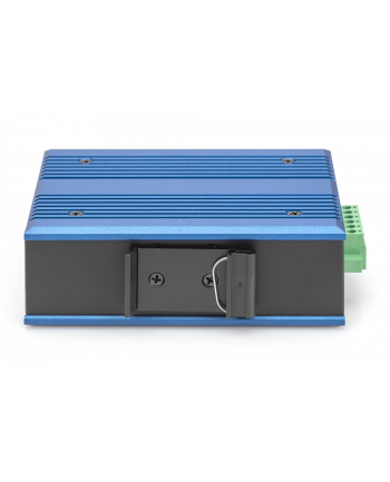 Digitus DN-651120 (DN651120) nr 2