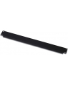 Digitus 19'' Blank Panel 1U (DN-19 BPN-01-SW) - nr 12