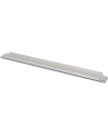 Digitus 19'' Blank Panel 1U (DN-19 BPN-01) - nr 8