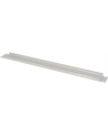Digitus 19'' Blank Panel 1U (DN-19 BPN-01) - nr 9