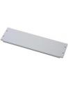 Digitus 19'' 3U blank panel (DN-19 BPN-03) - nr 16