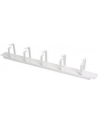 Digitus 19'' Cable Management Panel 2U (DN-19 ORG-2U) - nr 14