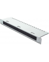 Digitus 19'' Wire-Management Panel (DN-19 ORG-3U) - nr 10
