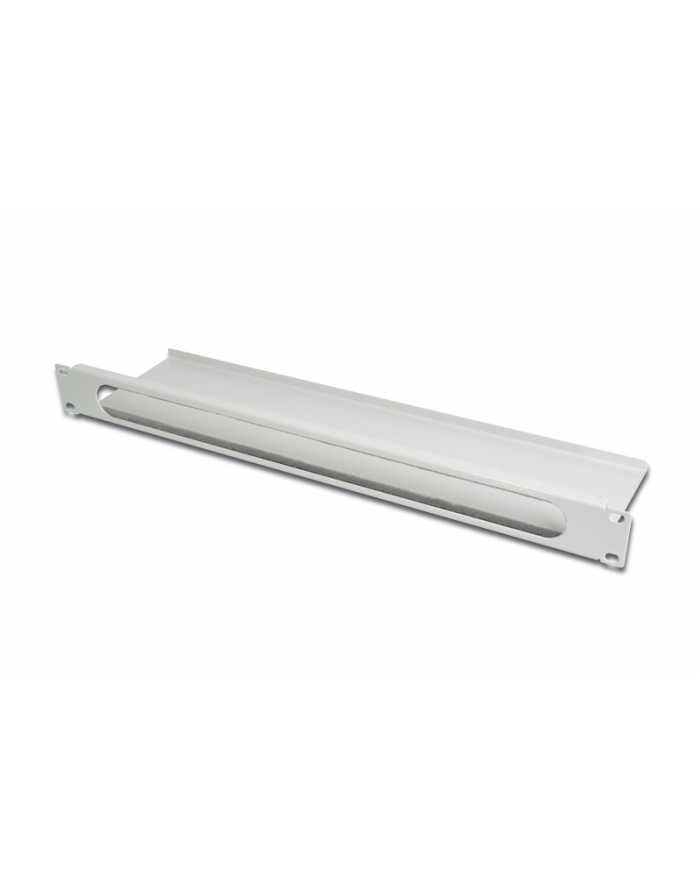 Digitus 19'' Wire-Management Panel (DN-19 ORG-3U) główny