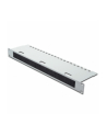 Digitus 19'' Wire-Management Panel (DN-19 ORG-3U) - nr 2