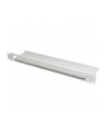 Digitus 19'' Wire-Management Panel (DN-19 ORG-3U) - nr 3