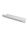 Digitus 19'' Wire-Management Panel (DN-19 ORG-3U) - nr 4