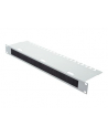 Digitus 19'' Wire-Management Panel (DN-19 ORG-3U) - nr 5