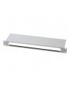 Digitus 19'' Wire-Management Panel (DN-19 ORG-3U) - nr 7