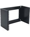Digitus DN-19 PB-8U-SW (DN-19 PB-8U-SW) - nr 17