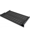 Digitus Rackmount 19'' fixed shelf 1U (DN-19 TRAY-1-SW) - nr 23