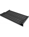 Digitus Rackmount 19'' fixed shelf 1U (DN-19 TRAY-1-SW) - nr 24