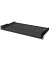 Digitus Rackmount 19'' fixed shelf 1U (DN-19 TRAY-1-SW) - nr 25