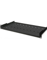 Digitus Rackmount 19'' fixed shelf 1U (DN-19 TRAY-1-SW) - nr 26