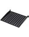 Digitus Rackmount 19'' fixed shelf 1U (DN-19 TRAY-1-SW) - nr 28