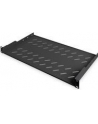 Digitus Rackmount 19'' fixed shelf 1U (DN-19 TRAY-1-SW) - nr 29