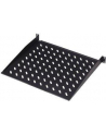 Digitus Rackmount 19'' fixed shelf 1U (DN-19 TRAY-1-SW) - nr 31