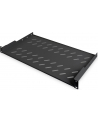 Digitus Rackmount 19'' fixed shelf 1U (DN-19 TRAY-1-SW) - nr 32