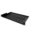 Digitus Rackmount 19'' fixed shelf 1U (DN-19 TRAY-1-SW) - nr 33