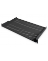 Digitus Rackmount 19'' fixed shelf 1U (DN-19 TRAY-1-SW) - nr 15